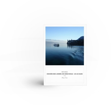 Image Front