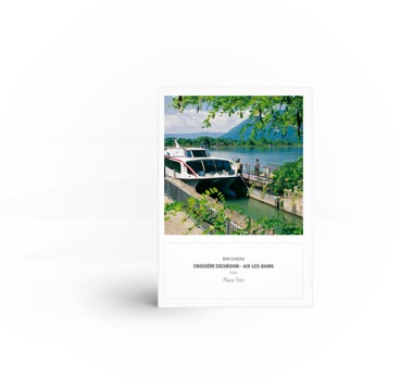 Image Front