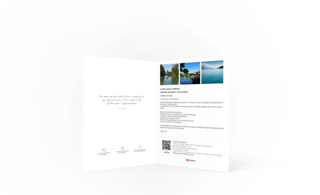 Image Interieur