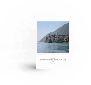 Image Front