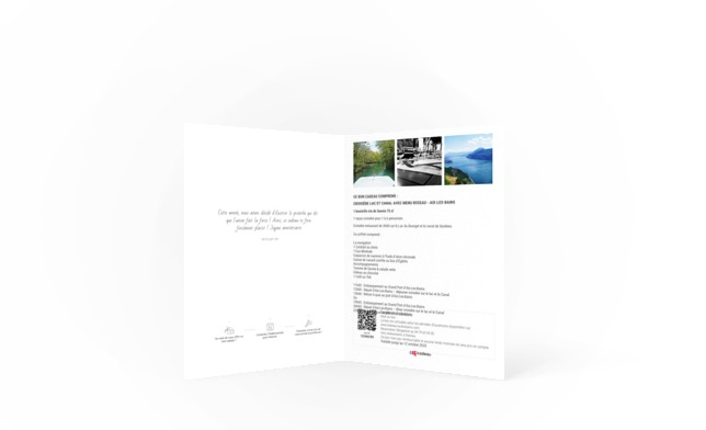 Image Interieur