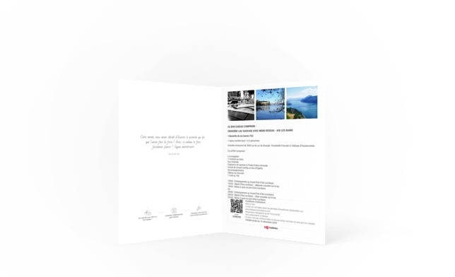 Image Interieur