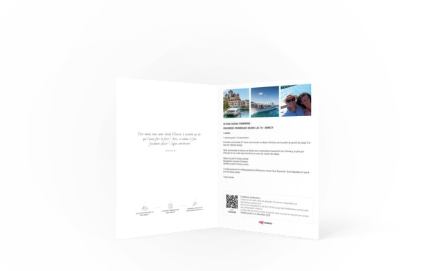 Image Interieur