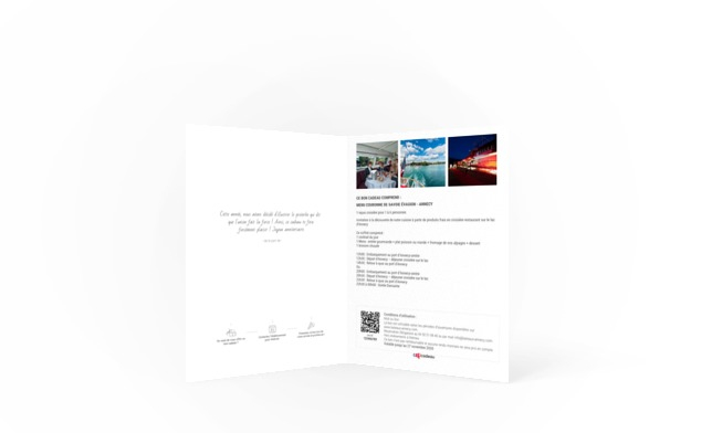 Image Interieur