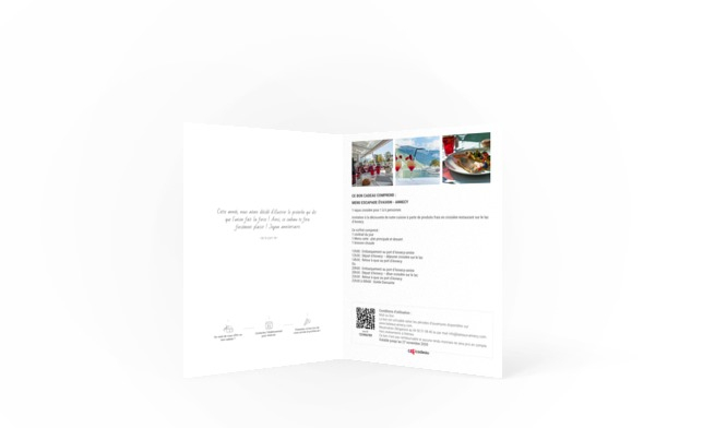 Image Interieur