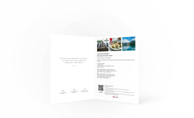 Image Interieur