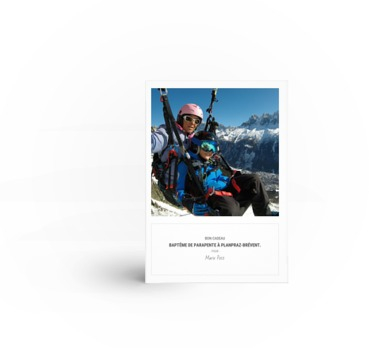 Image Front