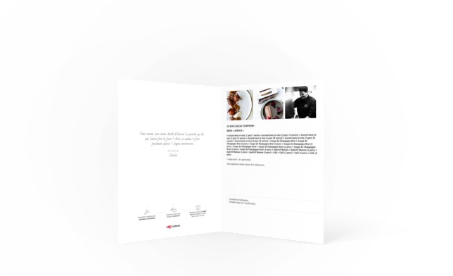 Image Interieur