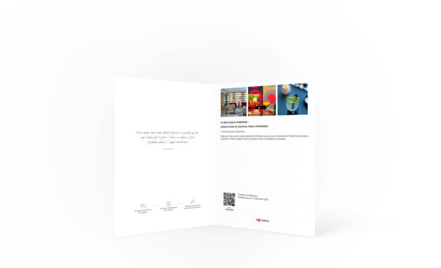 Image Interieur