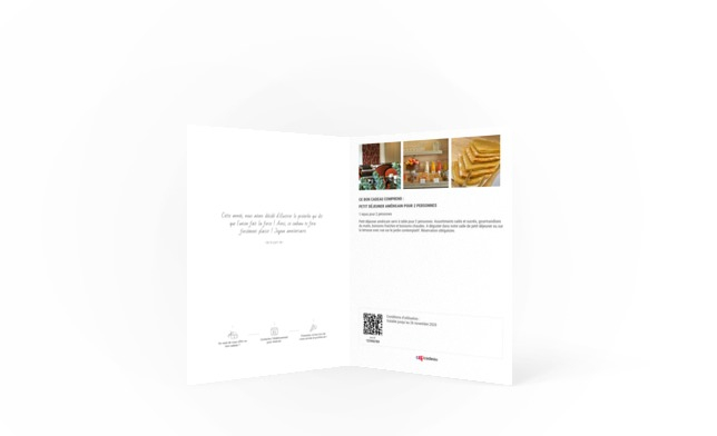 Image Interieur