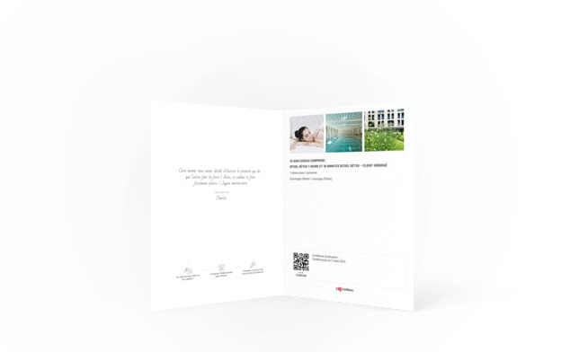 Image Interieur