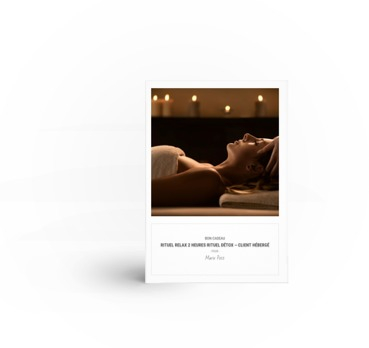 Image Front