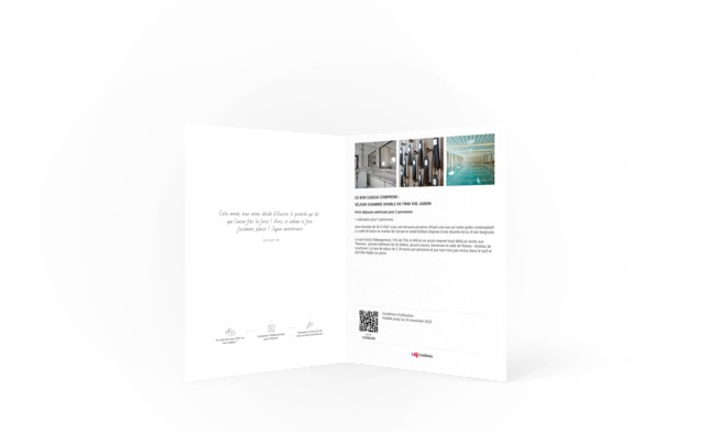 Image Interieur