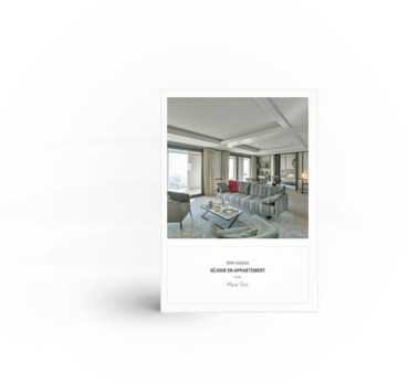 Image Front