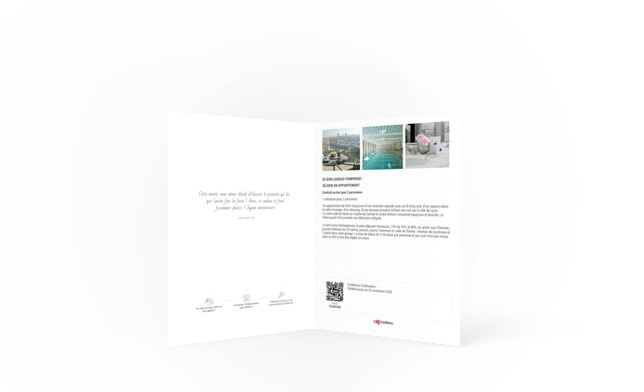Image Interieur