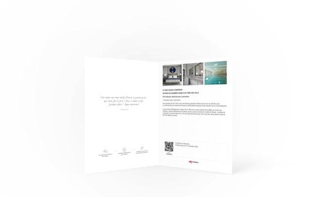 Image Interieur