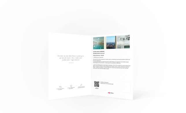 Image Interieur