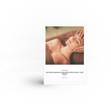 Image Front