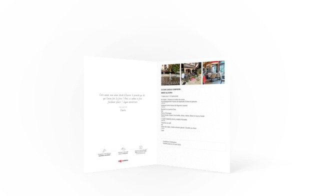Image Interieur