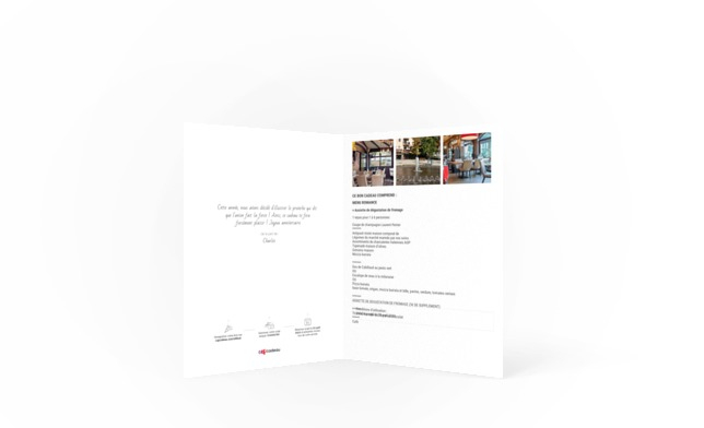 Image Interieur