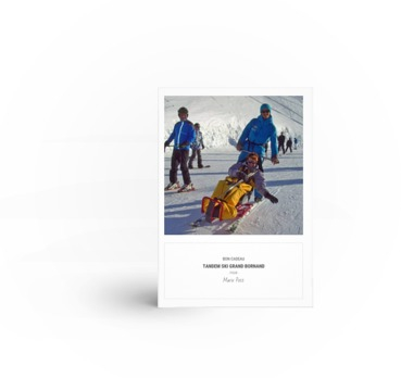 Image Front