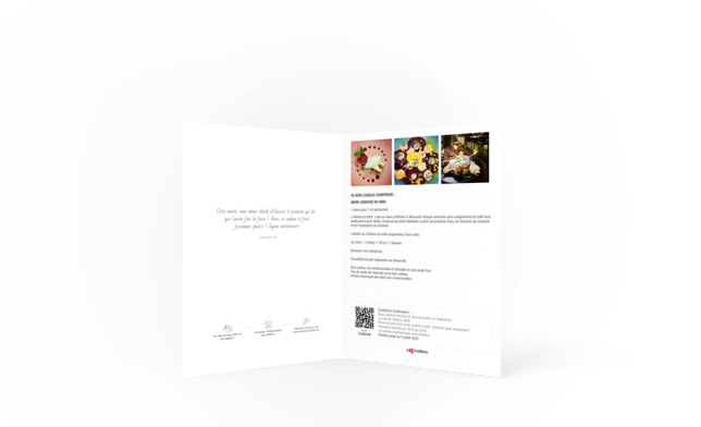 Image Interieur