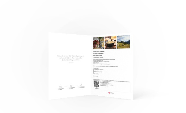 Image Interieur