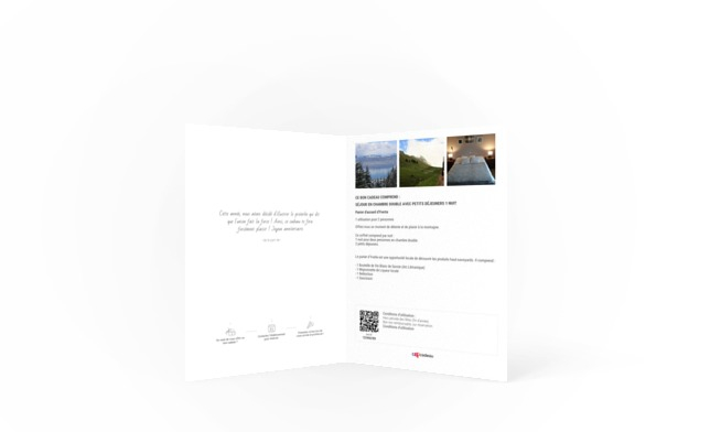 Image Interieur