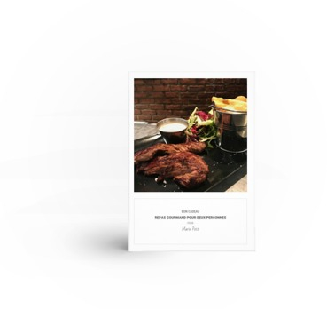 Image Front