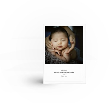 Image Front