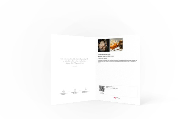 Image Interieur