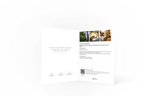Image Interieur