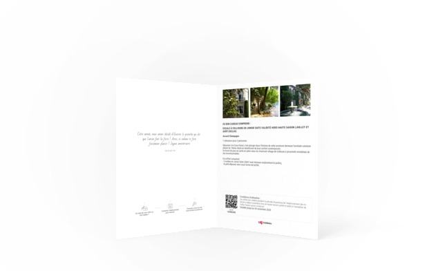 Image Interieur