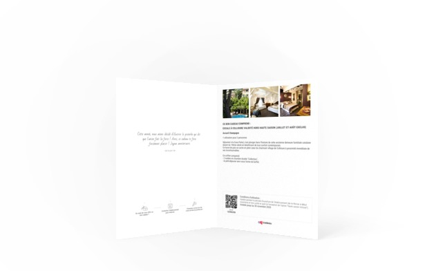 Image Interieur