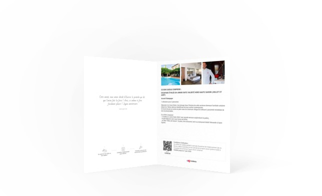 Image Interieur