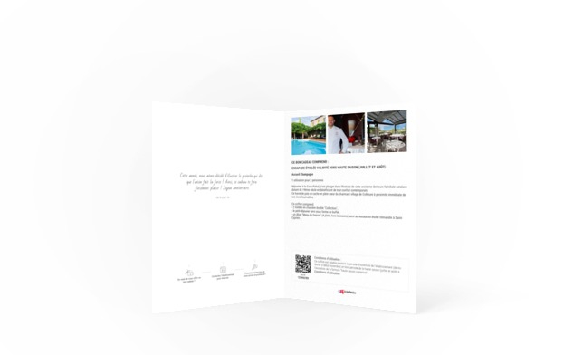 Image Interieur