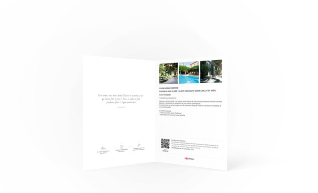 Image Interieur