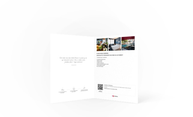 Image Interieur