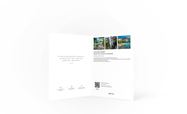 Image Interieur