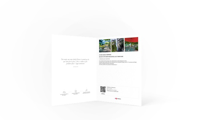 Image Interieur