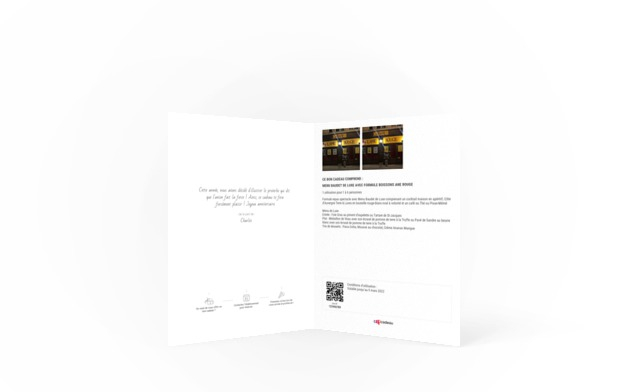 Image Interieur