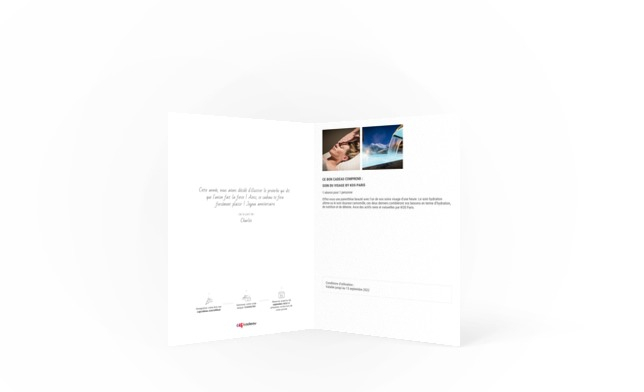 Image Interieur