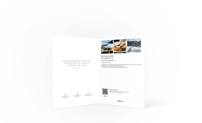 Image Interieur