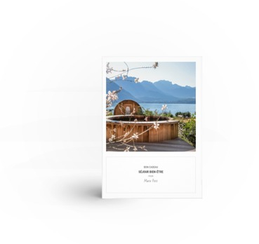 Image Front