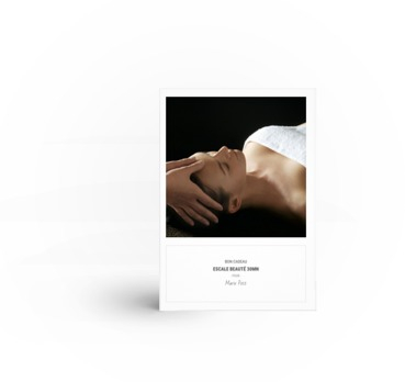 Image Front
