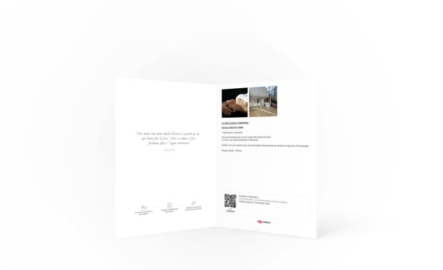 Image Interieur