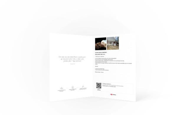 Image Interieur
