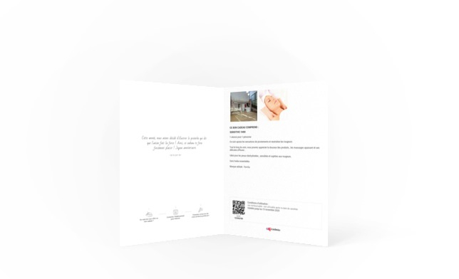 Image Interieur