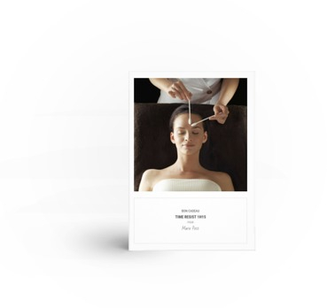 Image Front
