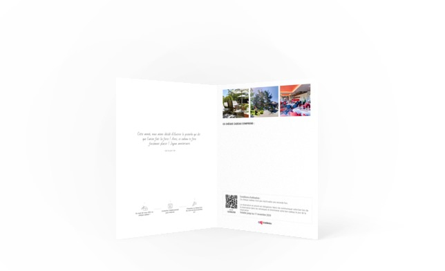 Image Interieur
